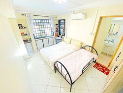 Blk 668A Jurong West Street 64 (Jurong West), HDB 4 Rooms #539141791